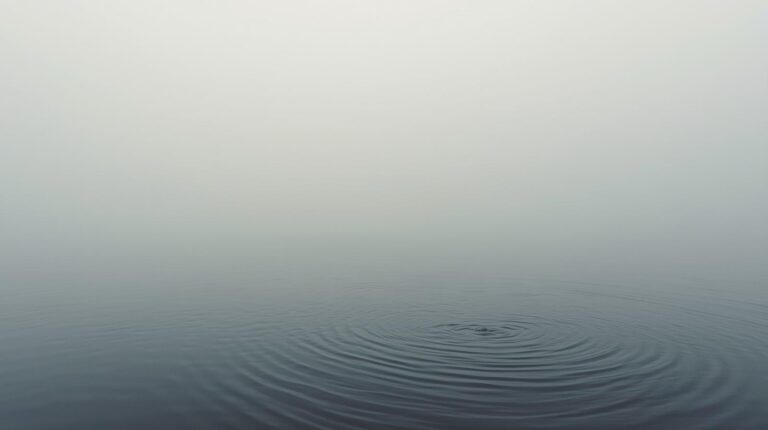 You Can Feel Someone Pulling Away Before They Say Anything