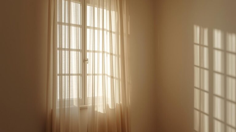 It’s Harder to Let Go When Nothing Clearly Ended