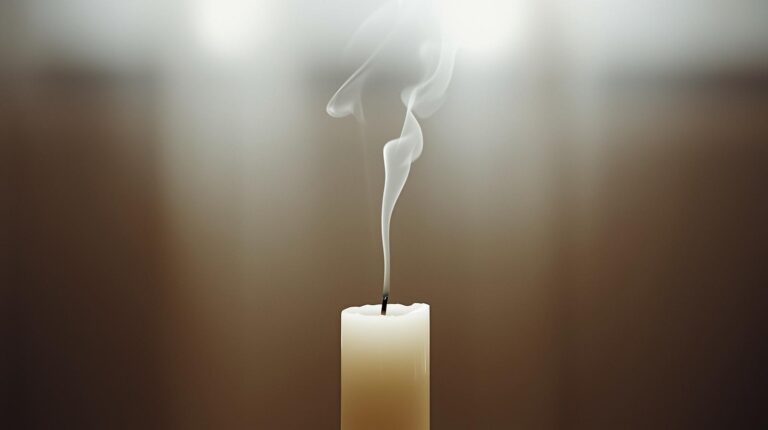 Why Distance Makes You Check Your Phone More Than You’d Like to Admit