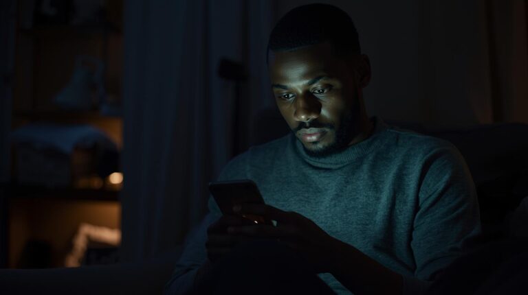 Why Distance Makes You Feel Closer and Further Away at the Same Time