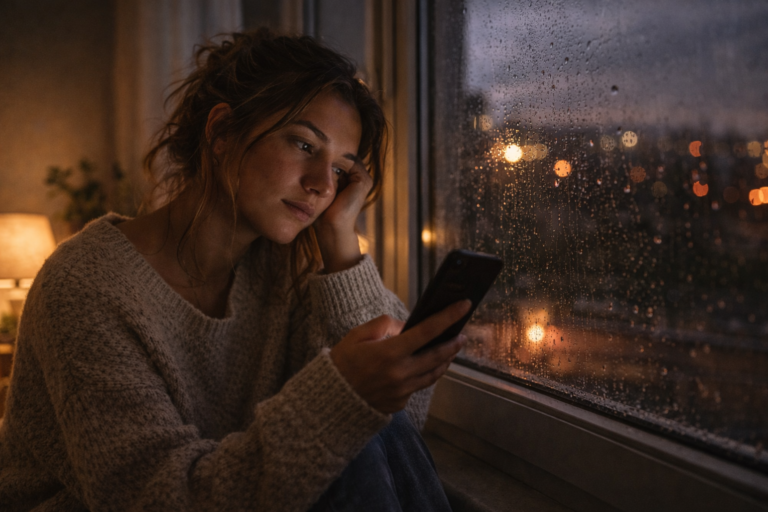 long-distance-relationship-overthinking-at-night