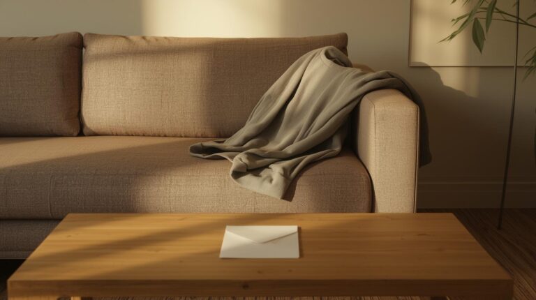 When You Feel Jealous After a Breakup, Even Though You Know It Is Over